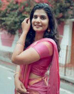 Independent Alwar Escorts: Freedom and Authenticity